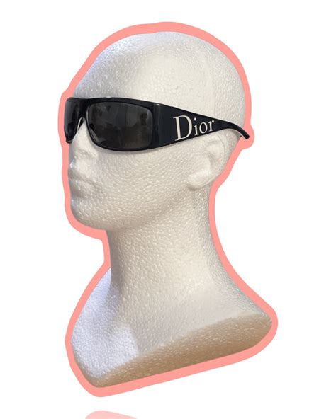 your dior 1 sunglasses|dior sunglasses clearance.